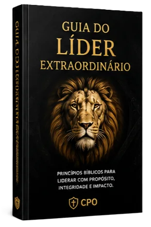 Guia do Líder Extraordinário
