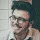 João V.